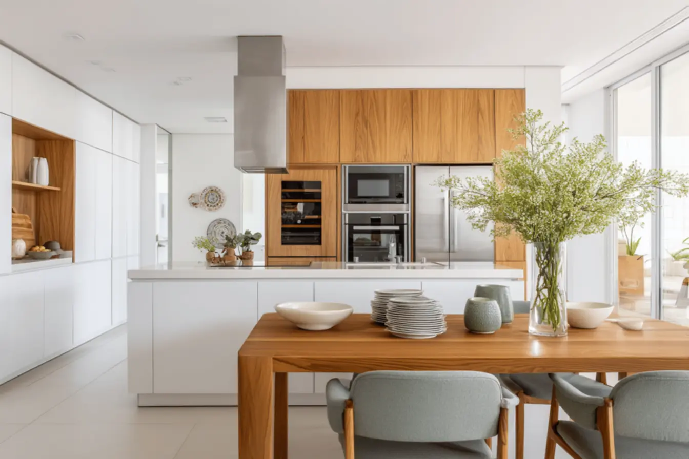 img2011-254 Os utensílios que elevarão sua cozinha moderna a um novo patamar img2011-254 Os utensílios que elevarão sua cozinha moderna a um novo patamar