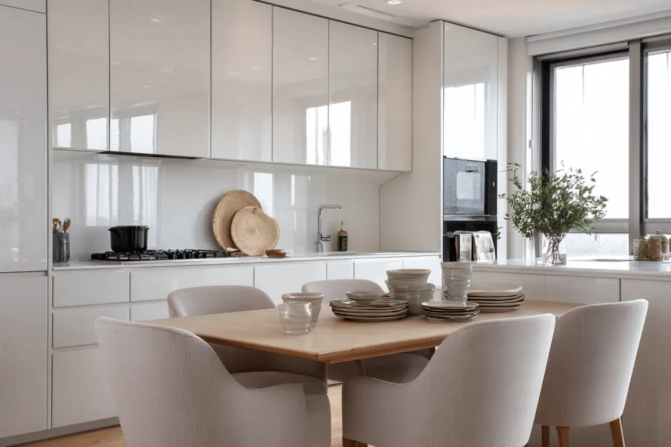 img2011-255 Os utensílios que elevarão sua cozinha moderna a um novo patamar img2011-255 Os utensílios que elevarão sua cozinha moderna a um novo patamar