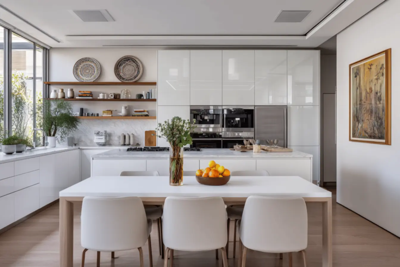 img2011-256 Os utensílios que elevarão sua cozinha moderna a um novo patamar img2011-256 Os utensílios que elevarão sua cozinha moderna a um novo patamar