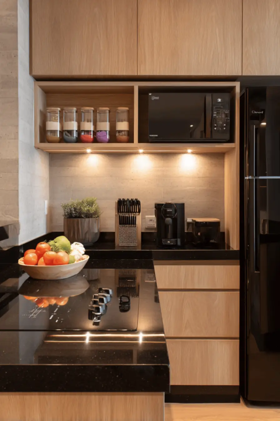 img2011-258 Os utensílios que elevarão sua cozinha moderna a um novo patamar img2011-258 Os utensílios que elevarão sua cozinha moderna a um novo patamar