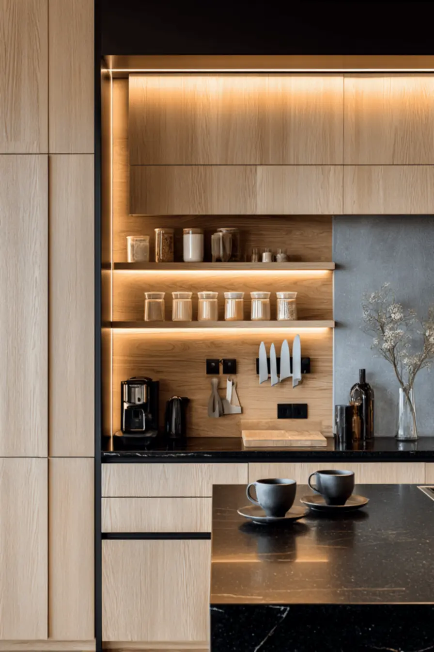 img2011-259 Os utensílios que elevarão sua cozinha moderna a um novo patamar img2011-259 Os utensílios que elevarão sua cozinha moderna a um novo patamar