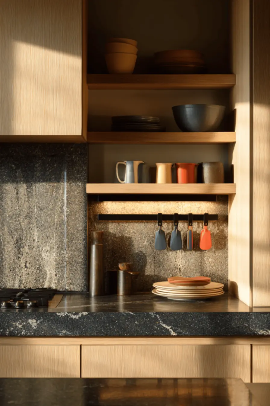 img2011-260 Os utensílios que elevarão sua cozinha moderna a um novo patamar img2011-260 Os utensílios que elevarão sua cozinha moderna a um novo patamar