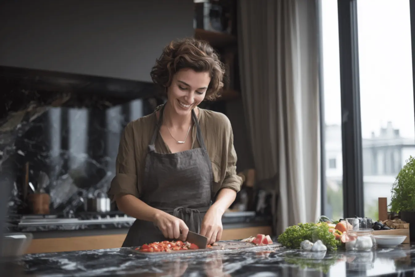 img2011-261 Os utensílios que elevarão sua cozinha moderna a um novo patamar img2011-261 Os utensílios que elevarão sua cozinha moderna a um novo patamar