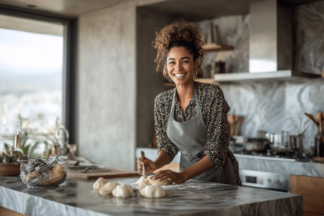 img2011-262 Os utensílios que elevarão sua cozinha moderna a um novo patamar img2011-262 Os utensílios que elevarão sua cozinha moderna a um novo patamar