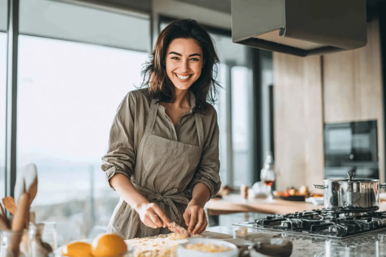 img2011-263 Os utensílios que elevarão sua cozinha moderna a um novo patamar img2011-263 Os utensílios que elevarão sua cozinha moderna a um novo patamar