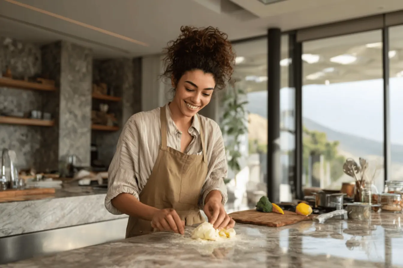 img2011-264 Os utensílios que elevarão sua cozinha moderna a um novo patamar img2011-264 Os utensílios que elevarão sua cozinha moderna a um novo patamar