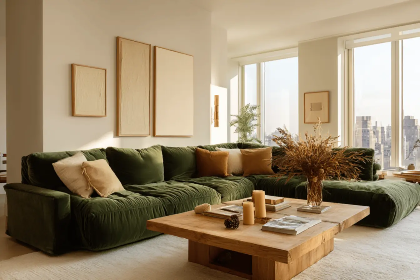 img2011-265 Decoração de natal simples e barata: 5 truques que encantam e impressionam img2011-265 Decoração de natal simples e barata: 5 truques que encantam e impressionam