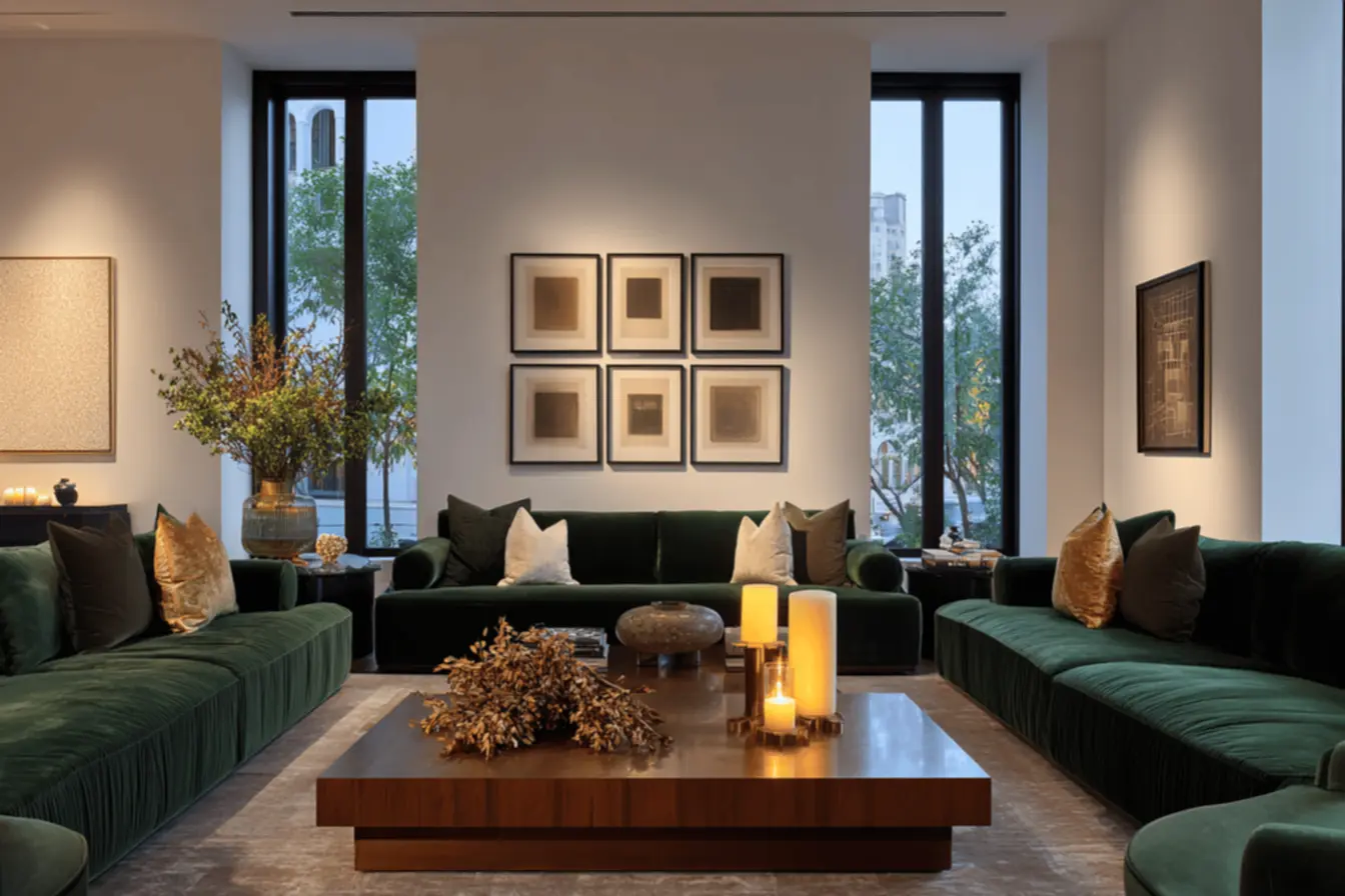 img2011-266 Decoração de natal simples e barata: 5 truques que encantam e impressionam img2011-266 Decoração de natal simples e barata: 5 truques que encantam e impressionam