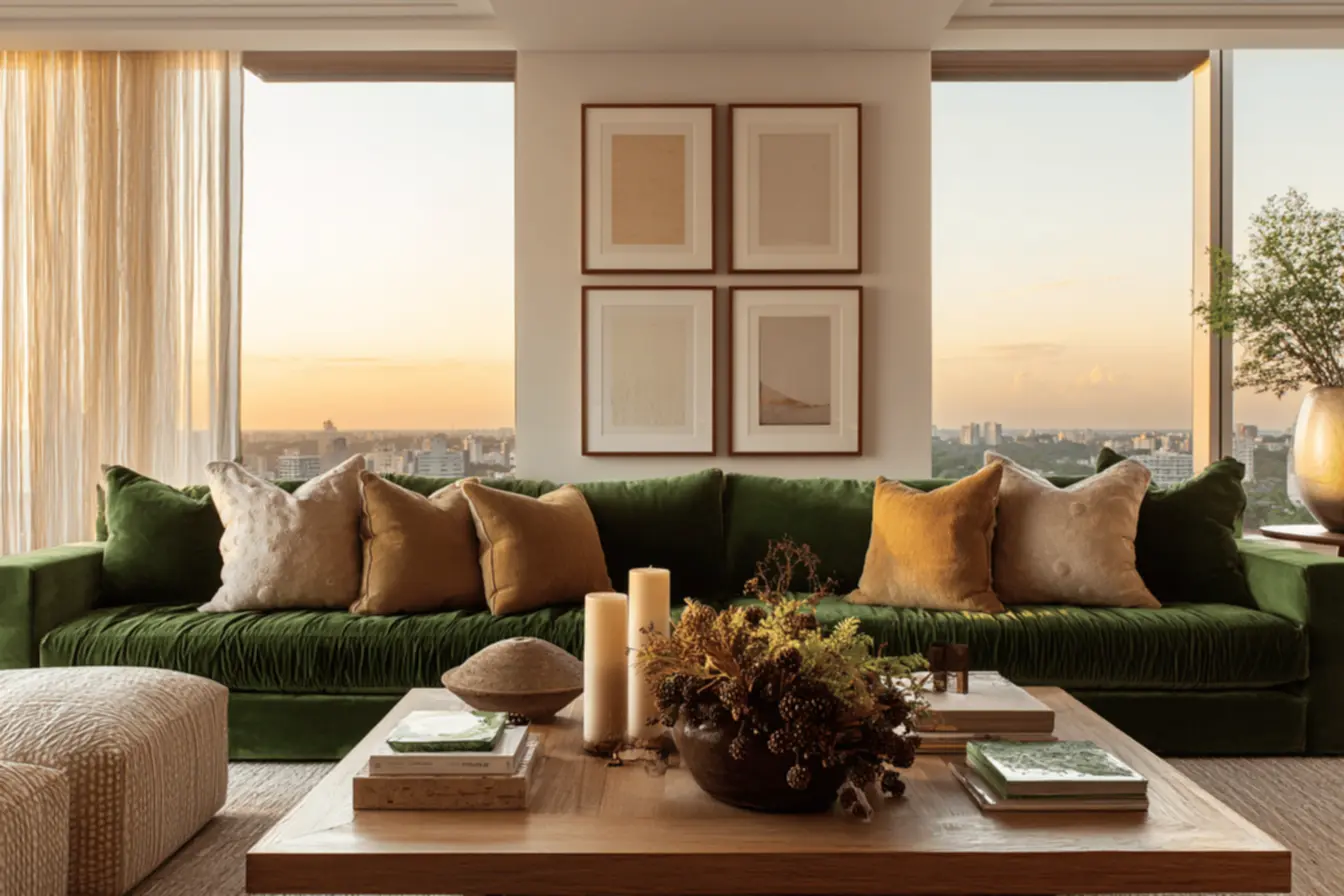 img2011-267 Decoração de natal simples e barata: 5 truques que encantam e impressionam img2011-267 Decoração de natal simples e barata: 5 truques que encantam e impressionam