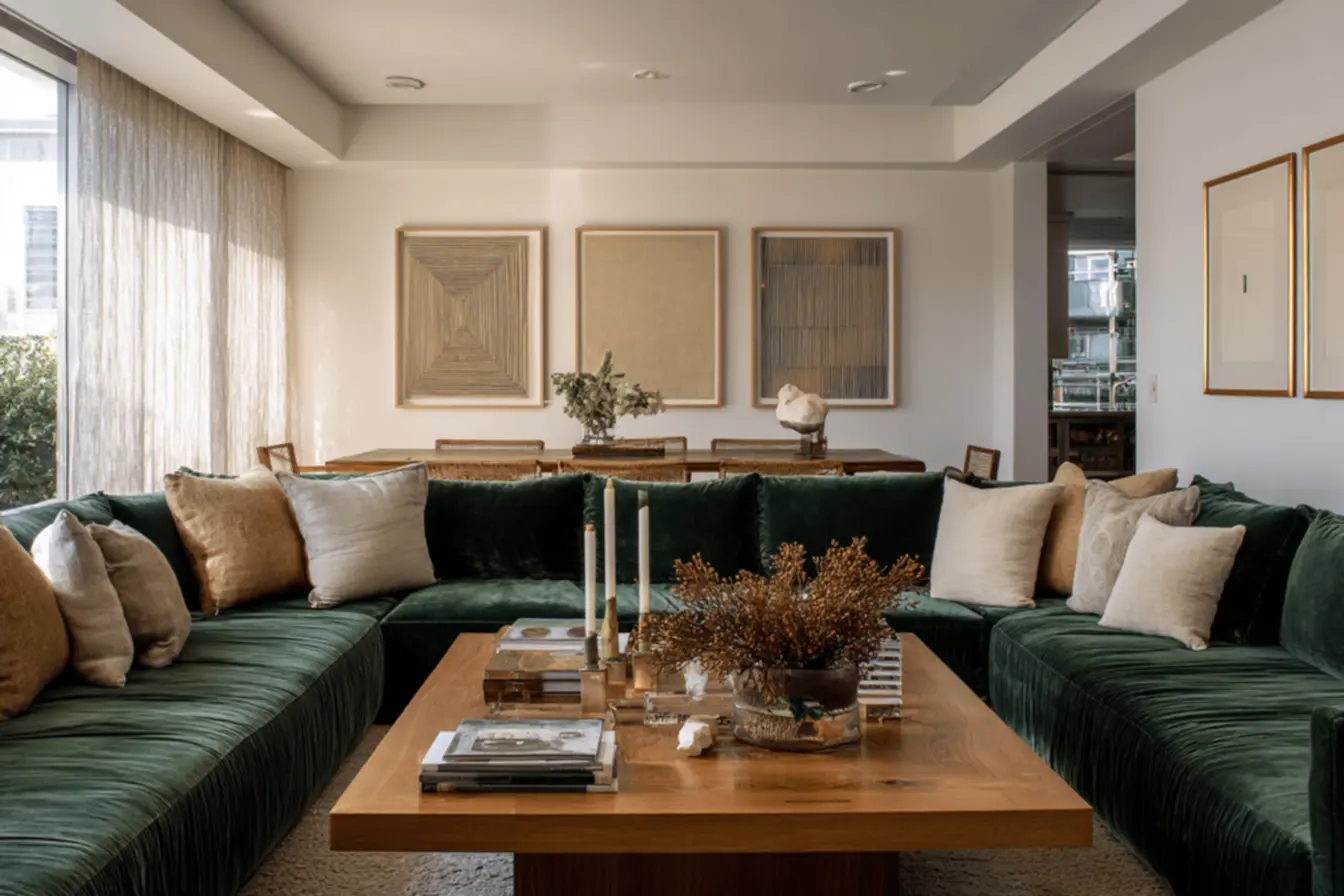 img2011-268 Decoração de natal simples e barata: 5 truques que encantam e impressionam img2011-268 Decoração de natal simples e barata: 5 truques que encantam e impressionam