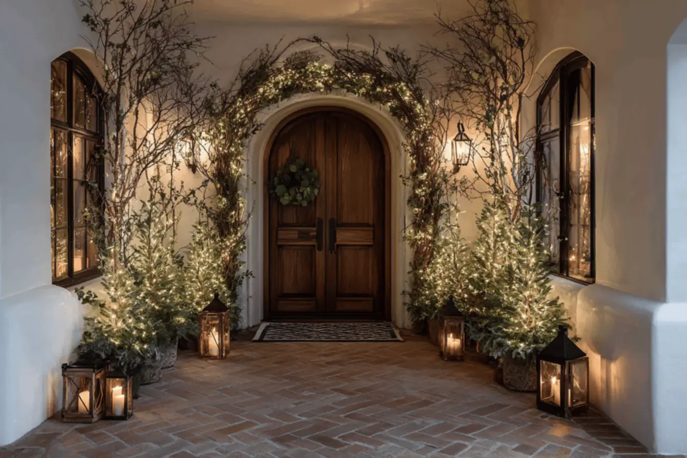 img2011-269 Decoração de natal simples e barata: 5 truques que encantam e impressionam img2011-269 Decoração de natal simples e barata: 5 truques que encantam e impressionam