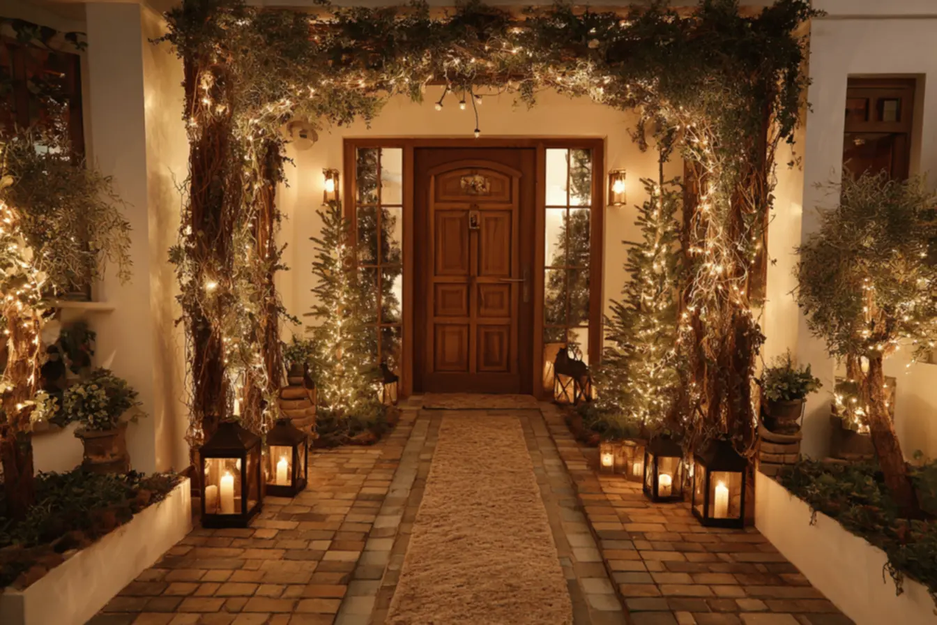 img2011-270 Decoração de natal simples e barata: 5 truques que encantam e impressionam img2011-270 Decoração de natal simples e barata: 5 truques que encantam e impressionam