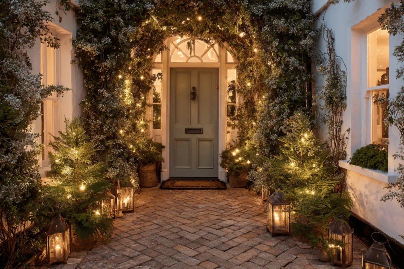 img2011-271 Decoração de natal simples e barata: 5 truques que encantam e impressionam img2011-271 Decoração de natal simples e barata: 5 truques que encantam e impressionam