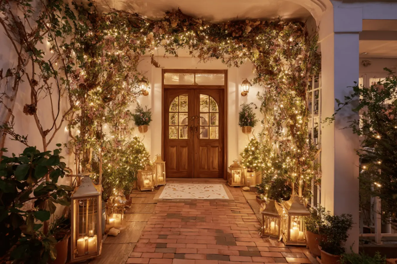 img2011-272 Decoração de natal simples e barata: 5 truques que encantam e impressionam img2011-272 Decoração de natal simples e barata: 5 truques que encantam e impressionam