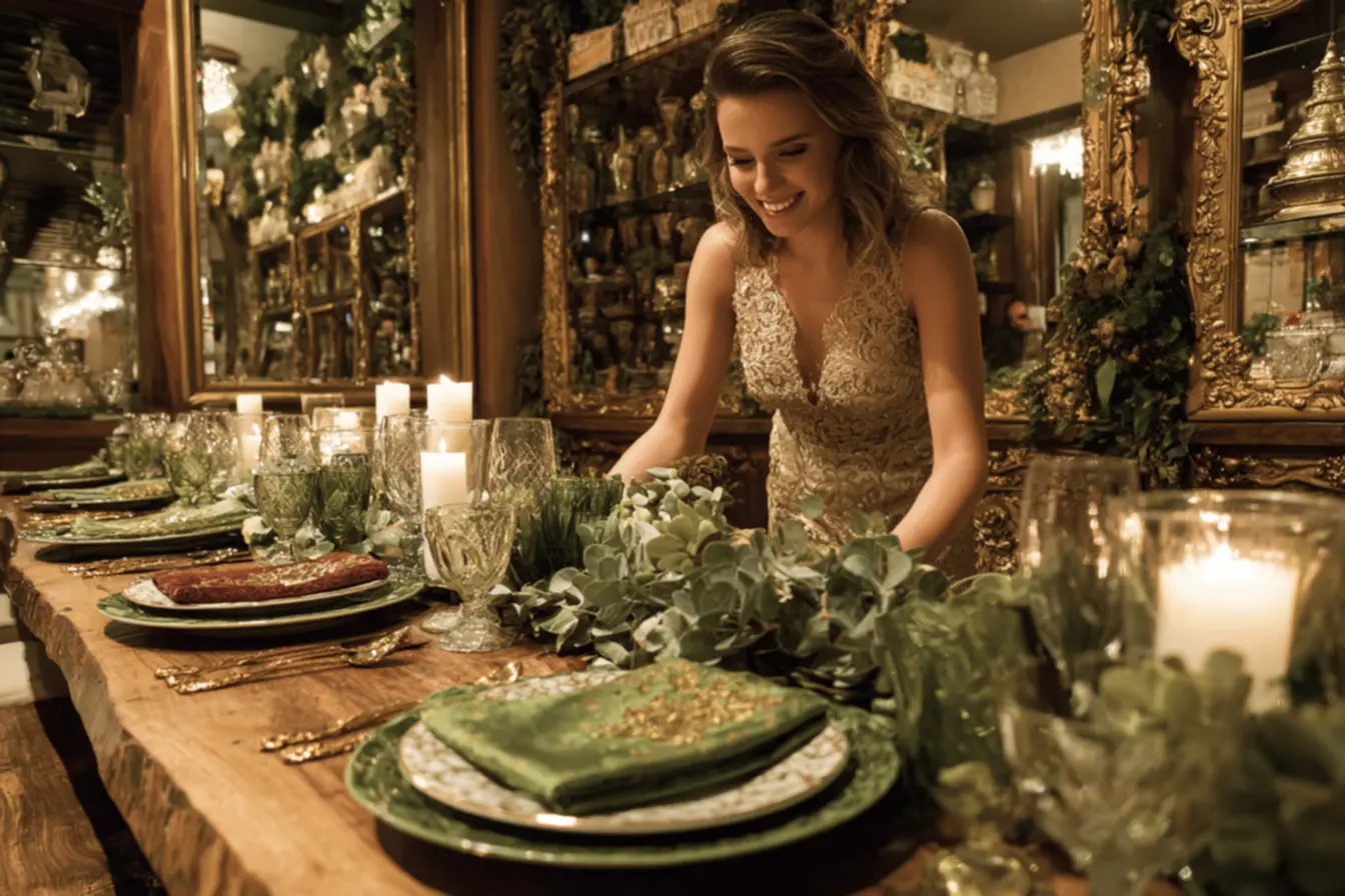 img2011-273 Decoração de natal simples e barata: 5 truques que encantam e impressionam img2011-273 Decoração de natal simples e barata: 5 truques que encantam e impressionam