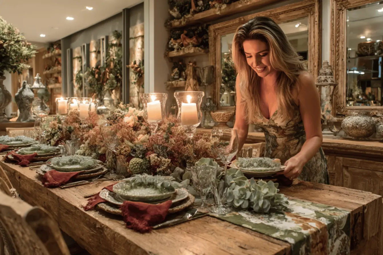 img2011-274 Decoração de natal simples e barata: 5 truques que encantam e impressionam img2011-274 Decoração de natal simples e barata: 5 truques que encantam e impressionam