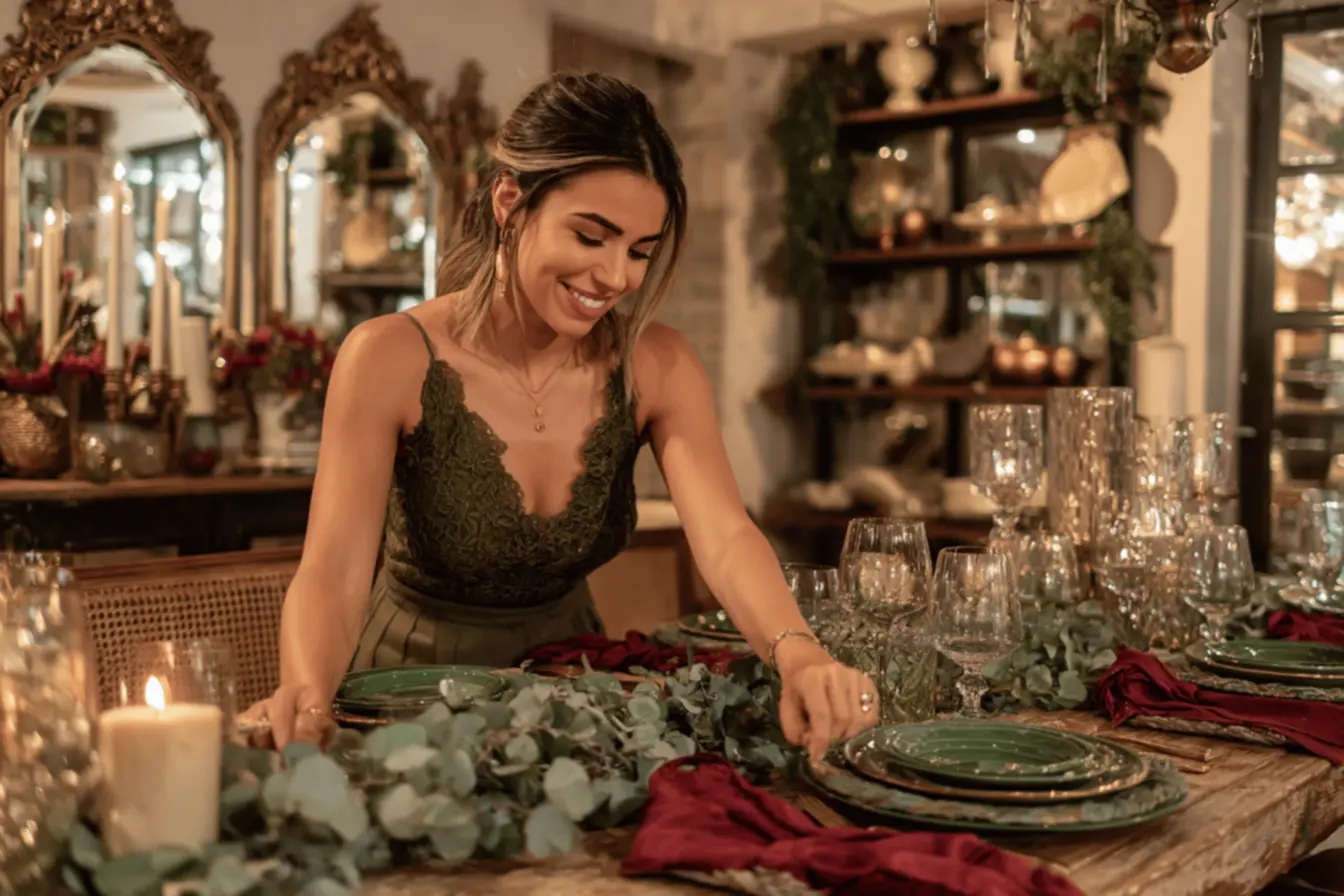 img2011-275 Decoração de natal simples e barata: 5 truques que encantam e impressionam img2011-275 Decoração de natal simples e barata: 5 truques que encantam e impressionam