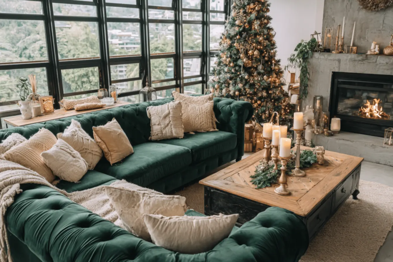 img2011-277 5 truques de decoração de Natal que vão te encantar img2011-277 5 truques de decoração de Natal que vão te encantar