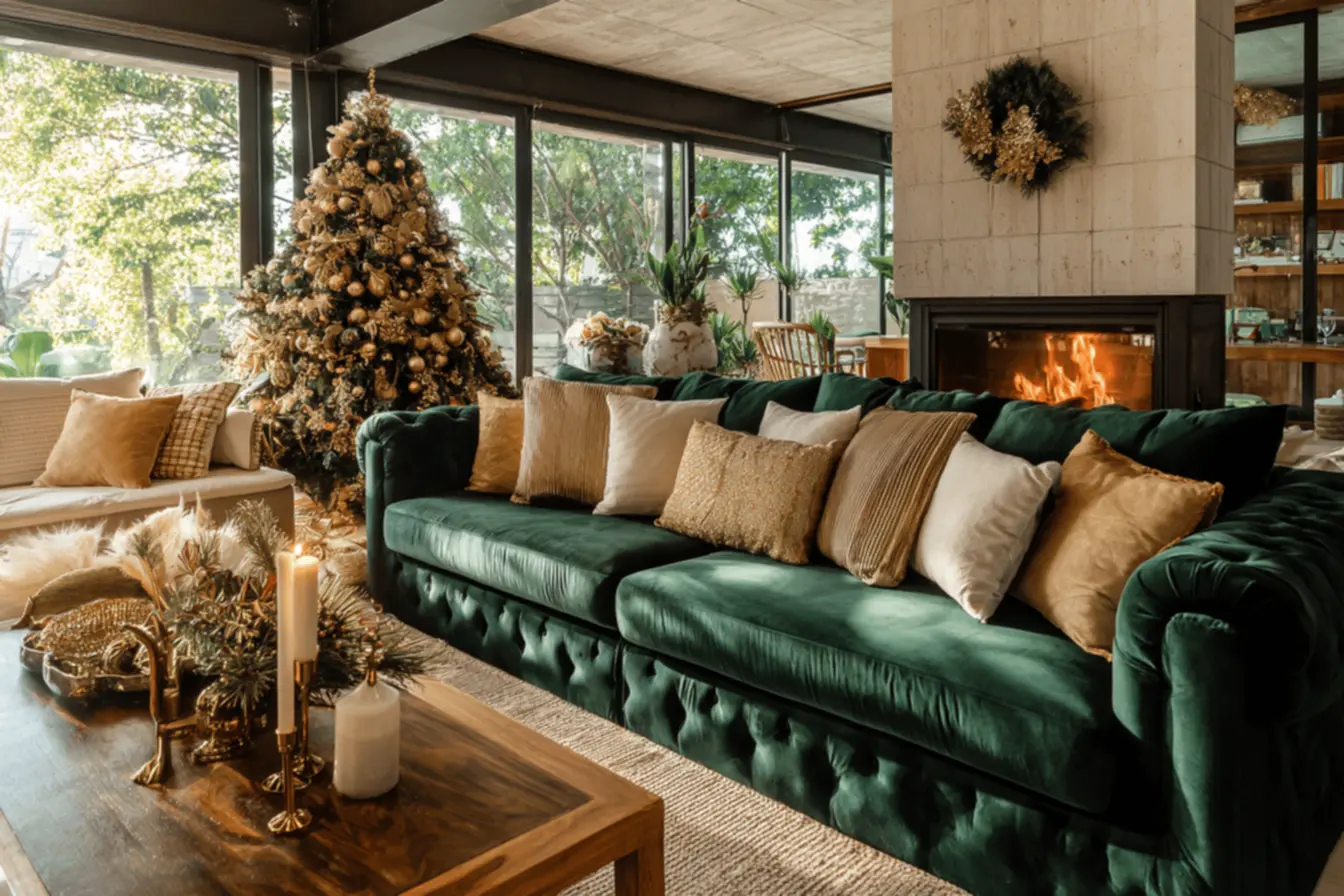 img2011-278 5 truques de decoração de Natal que vão te encantar img2011-278 5 truques de decoração de Natal que vão te encantar