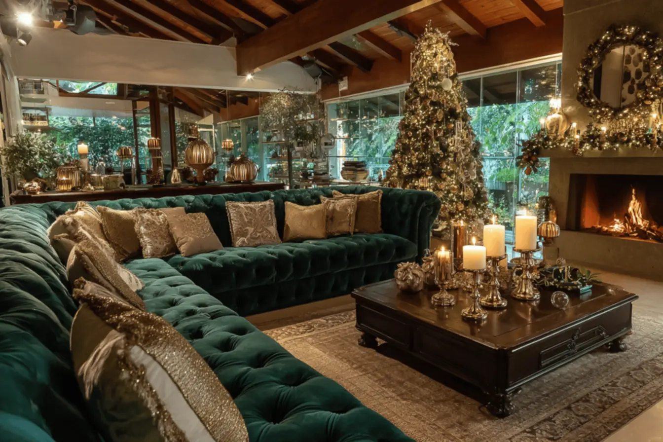 img2011-279 5 truques de decoração de Natal que vão te encantar img2011-279 5 truques de decoração de Natal que vão te encantar