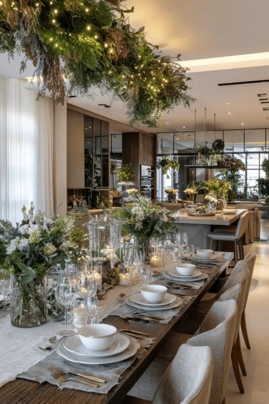 img2011-283 5 truques de decoração de Natal que vão te encantar img2011-283 5 truques de decoração de Natal que vão te encantar