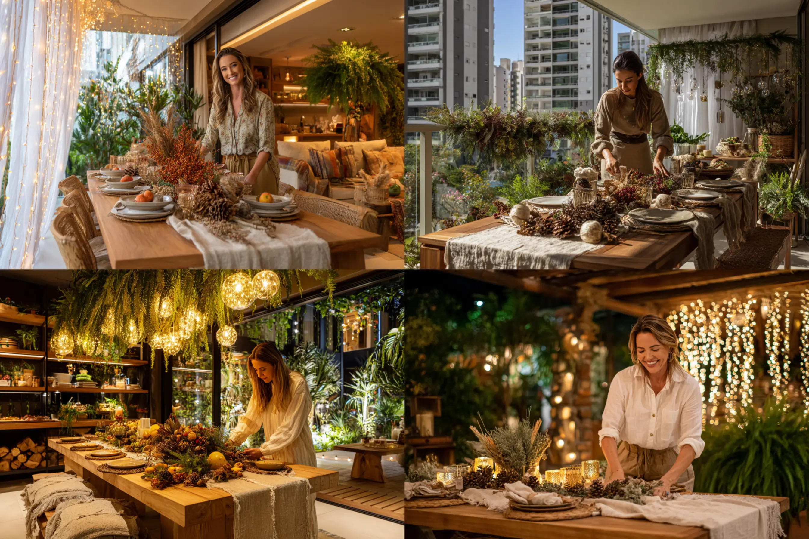 img2011-285 5 truques de decoração de Natal que vão te encantar img2011-285 5 truques de decoração de Natal que vão te encantar