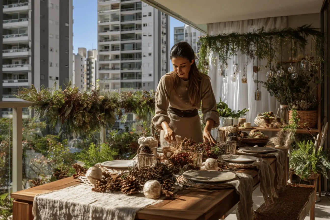 img2011-286 5 truques de decoração de Natal que vão te encantar img2011-286 5 truques de decoração de Natal que vão te encantar