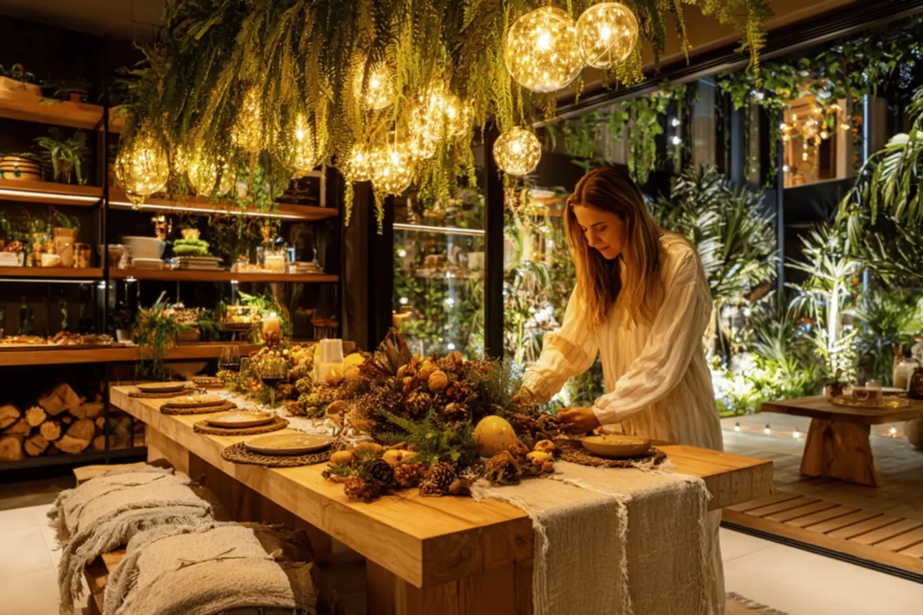 img2011-287 5 truques de decoração de Natal que vão te encantar img2011-287 5 truques de decoração de Natal que vão te encantar