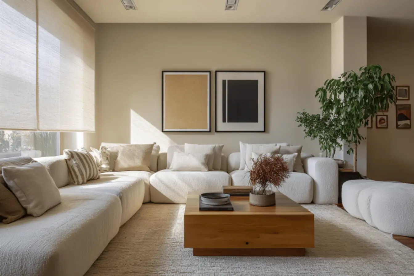 img2011-292 Organização em Casa: Descubra o Segredo da Harmonia Espacial