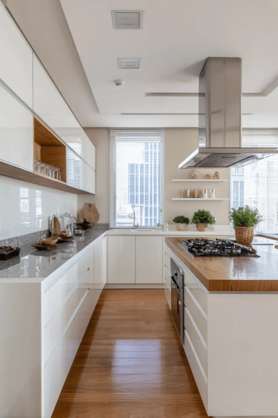 img2011-293 Organização em Casa: Descubra o Segredo da Harmonia Espacial