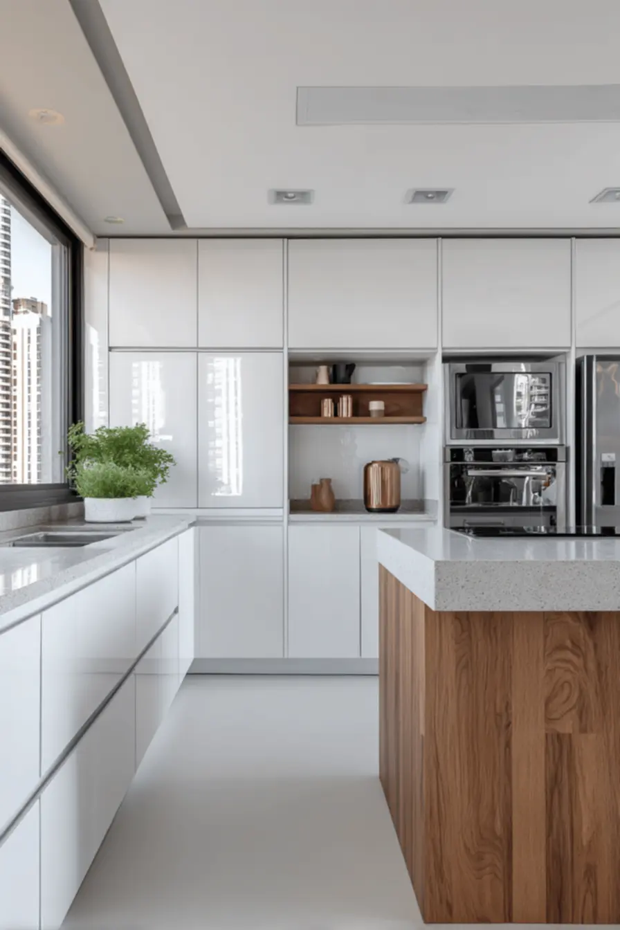 img2011-295 Organização em Casa: Descubra o Segredo da Harmonia Espacial