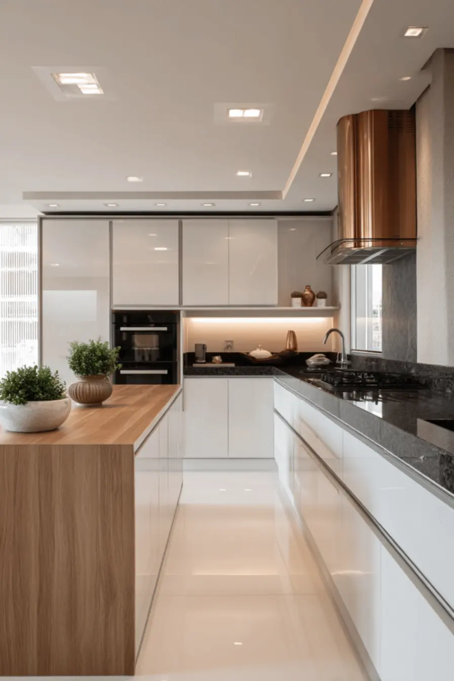 img2011-296 Organização em Casa: Descubra o Segredo da Harmonia Espacial