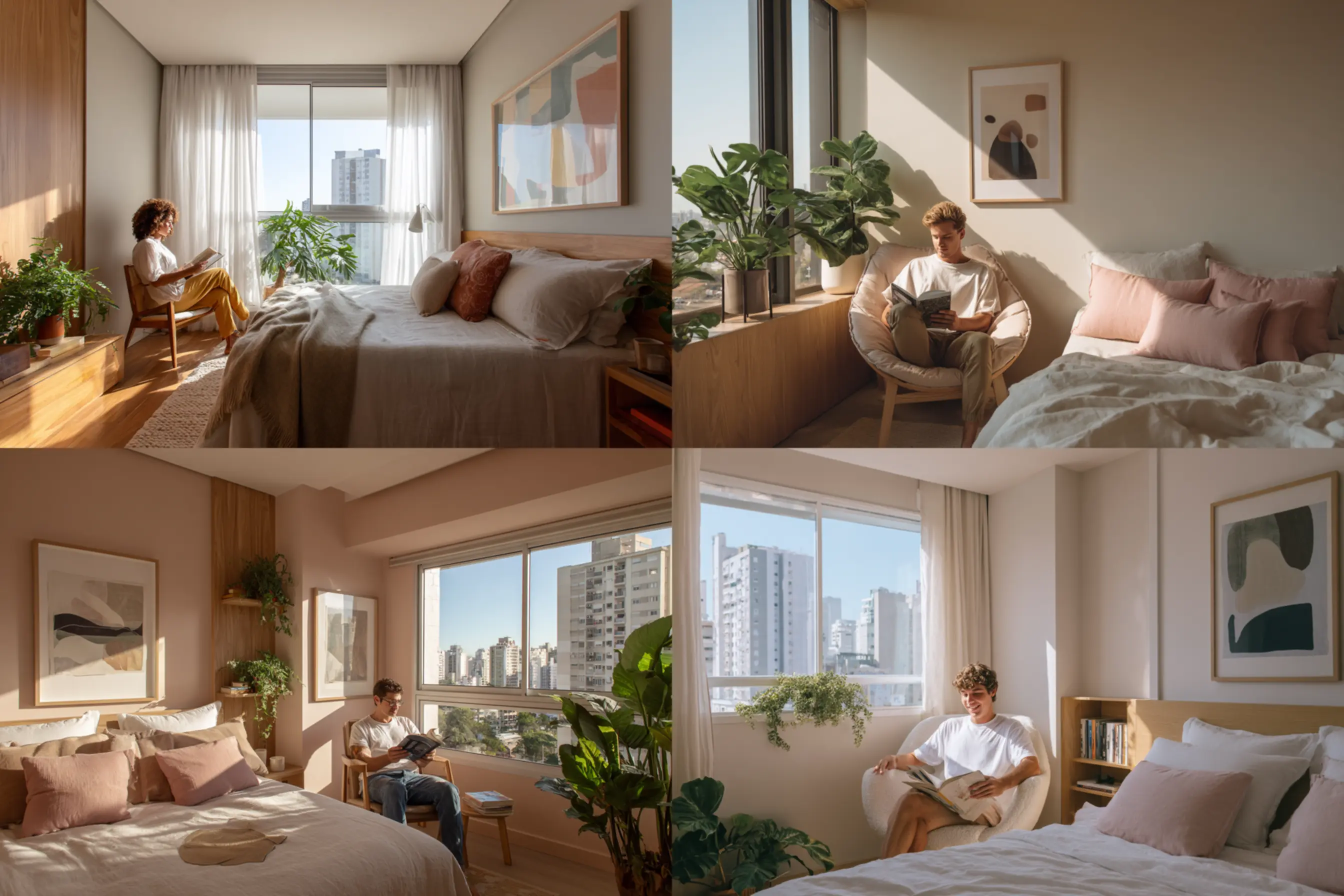 img2011-297 Organização em Casa: Descubra o Segredo da Harmonia Espacial