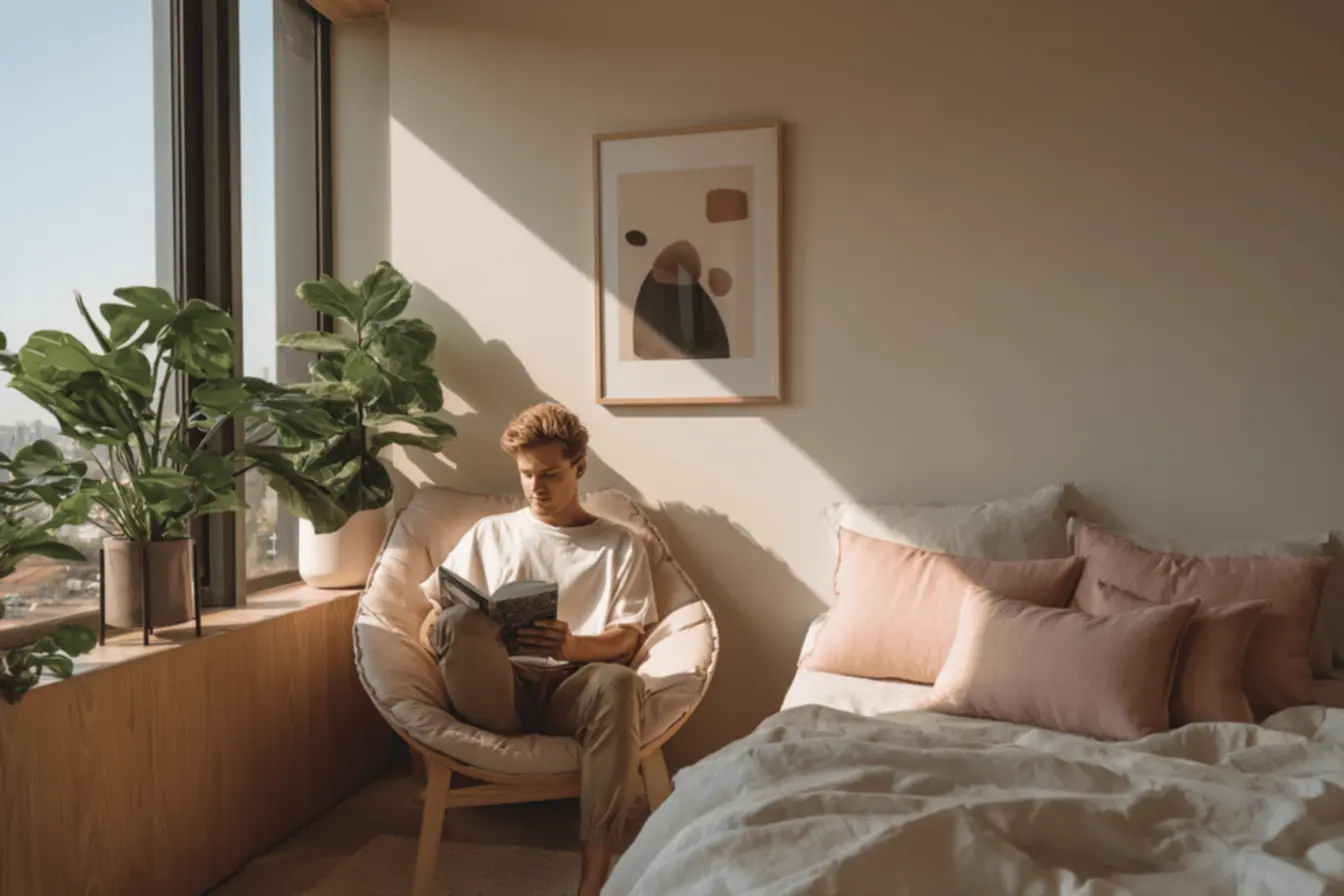 img2011-298 Organização em Casa: Descubra o Segredo da Harmonia Espacial