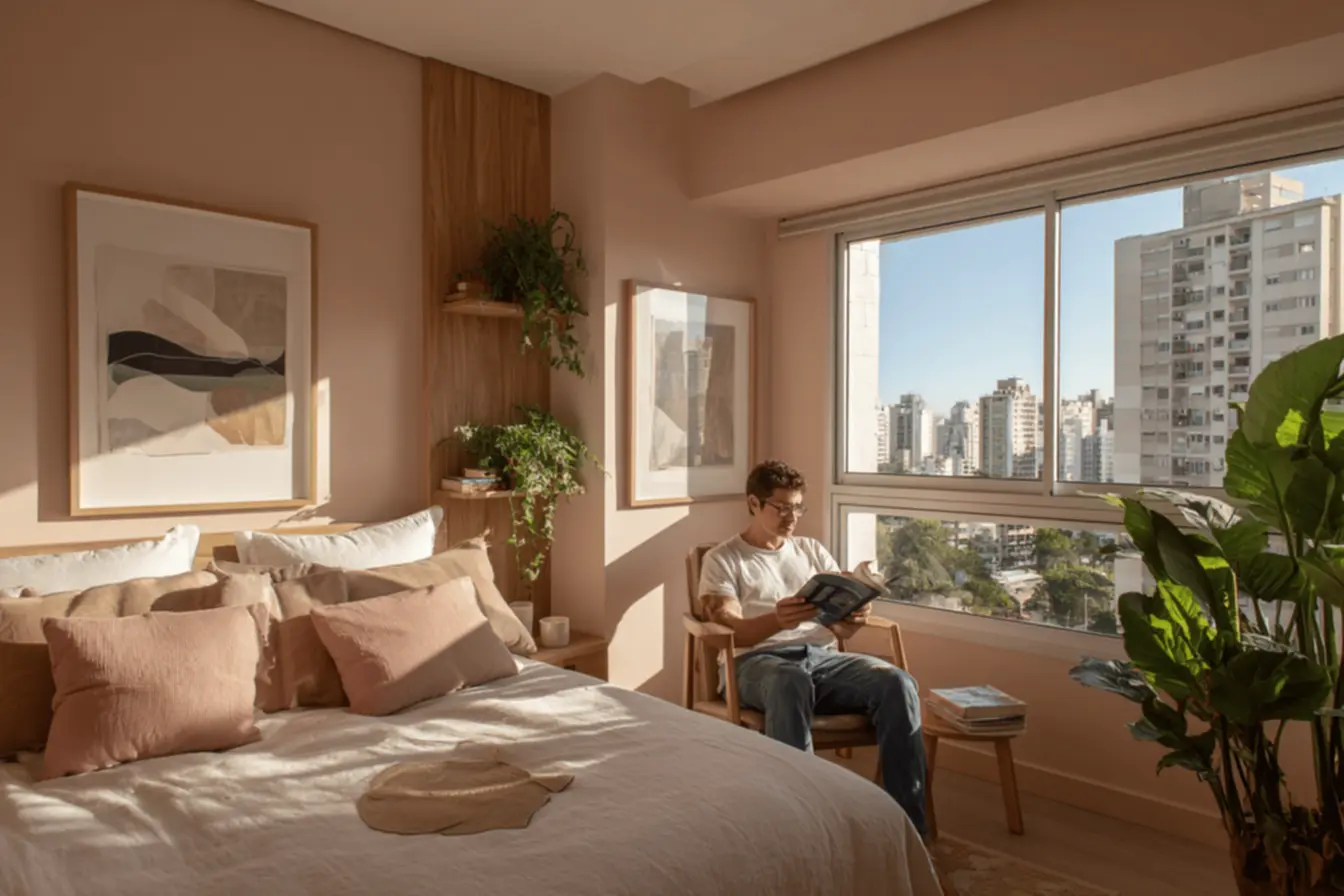 img2011-299 Organização em Casa: Descubra o Segredo da Harmonia Espacial