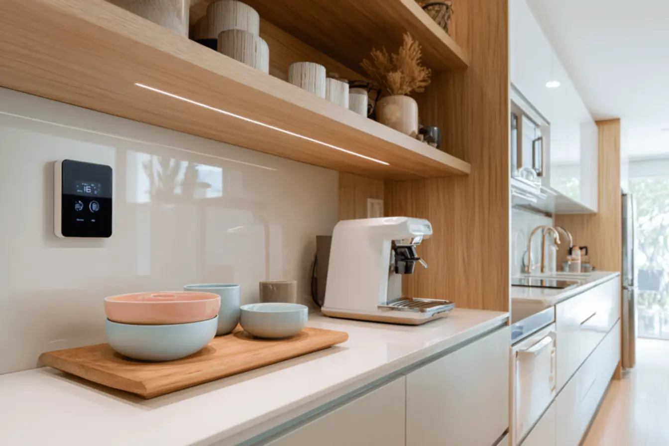 img2011-3-1 Os utensílios secretos que elevam sua cozinha moderna ao próximo nível