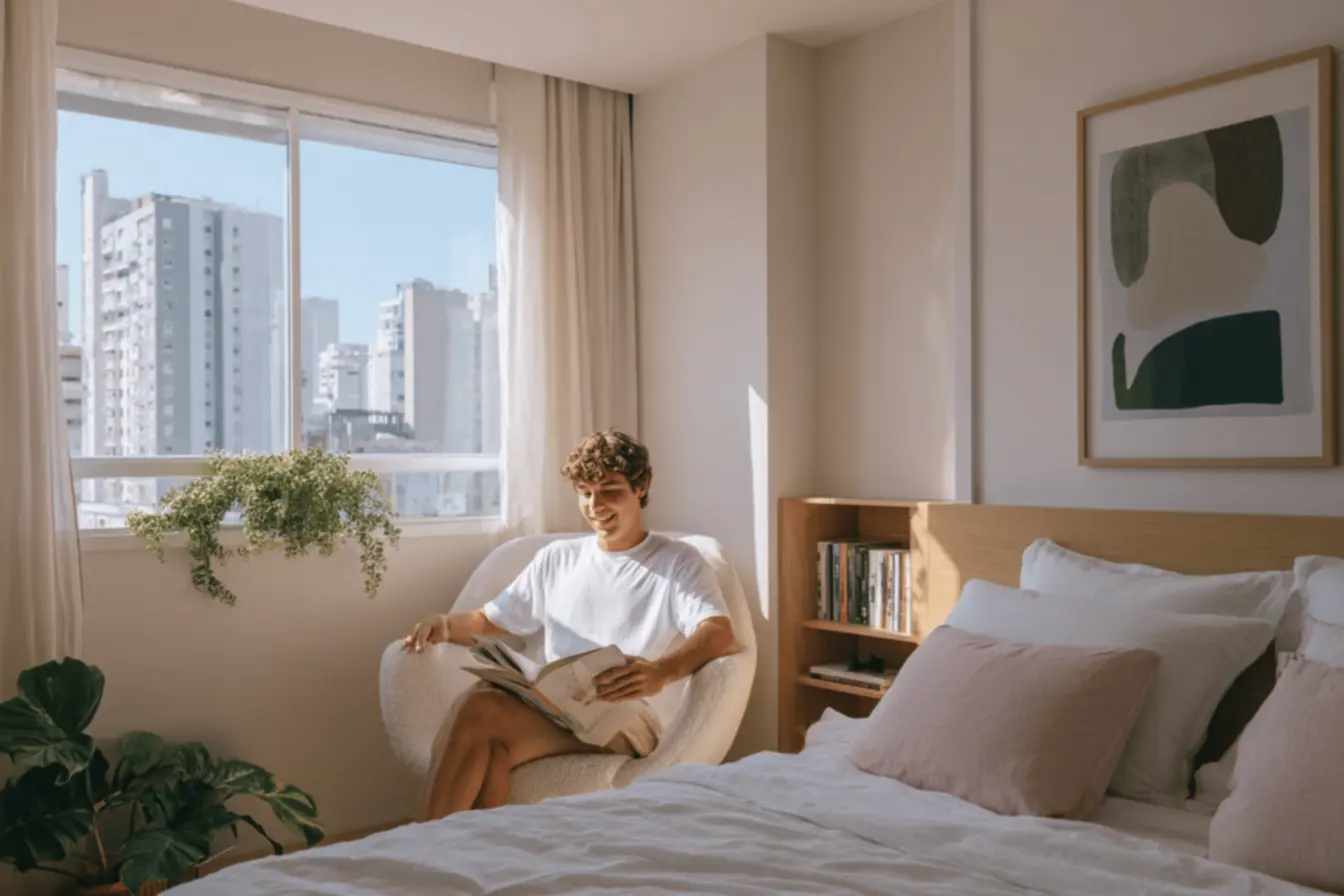 img2011-300 Organização em Casa: Descubra o Segredo da Harmonia Espacial