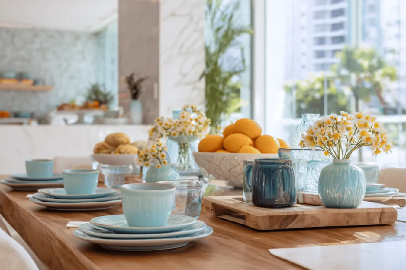 img2011-302 Descubra o encanto de uma Mesa Posta Para Café da Manhã em 2026 img2011-302 Descubra o encanto de uma Mesa Posta Para Café da Manhã em 2026