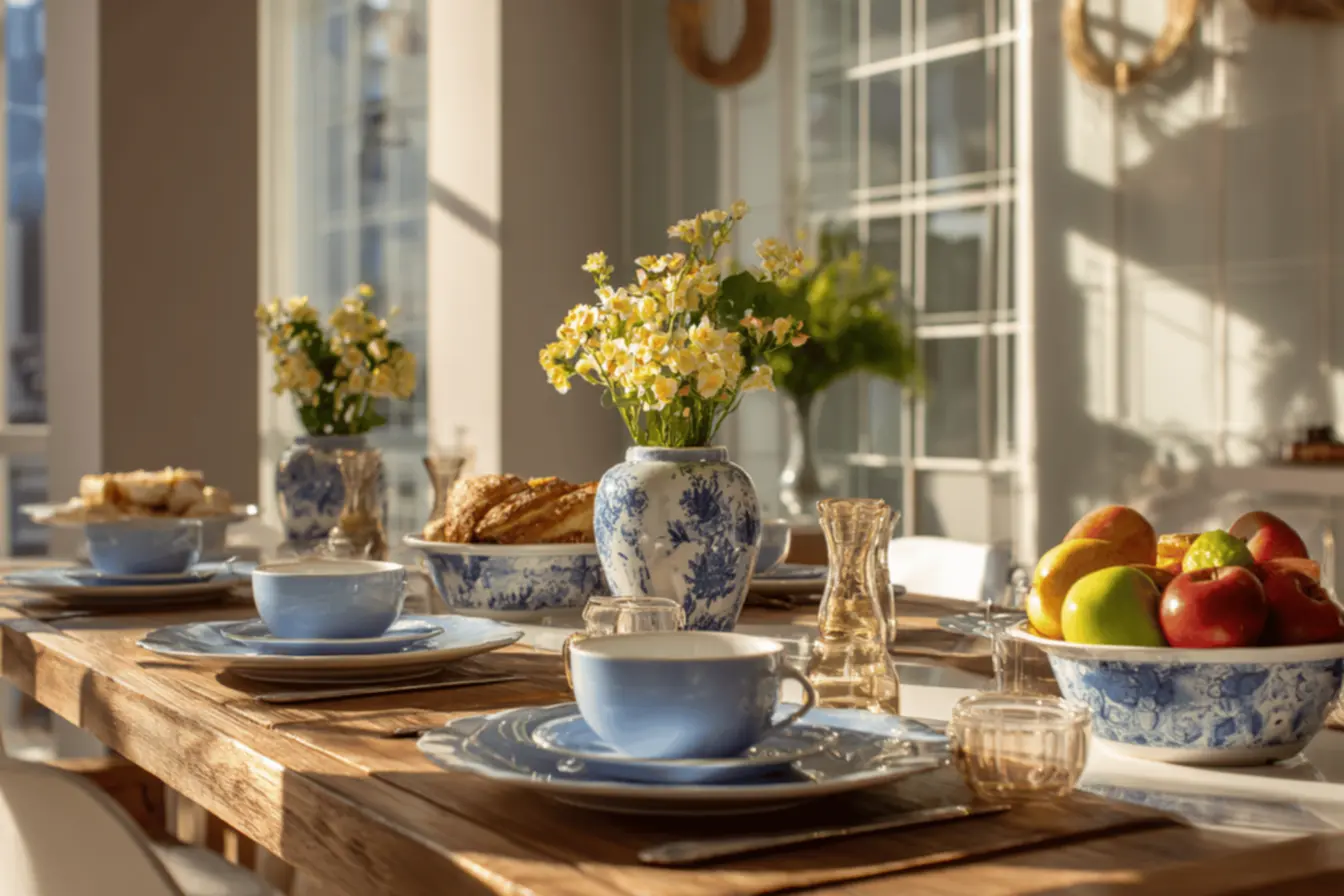 img2011-303 Descubra o encanto de uma Mesa Posta Para Café da Manhã em 2026 img2011-303 Descubra o encanto de uma Mesa Posta Para Café da Manhã em 2026