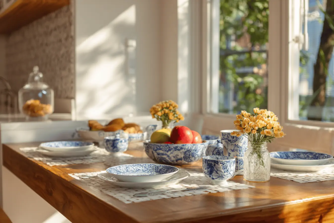 img2011-304 Descubra o encanto de uma Mesa Posta Para Café da Manhã em 2026 img2011-304 Descubra o encanto de uma Mesa Posta Para Café da Manhã em 2026