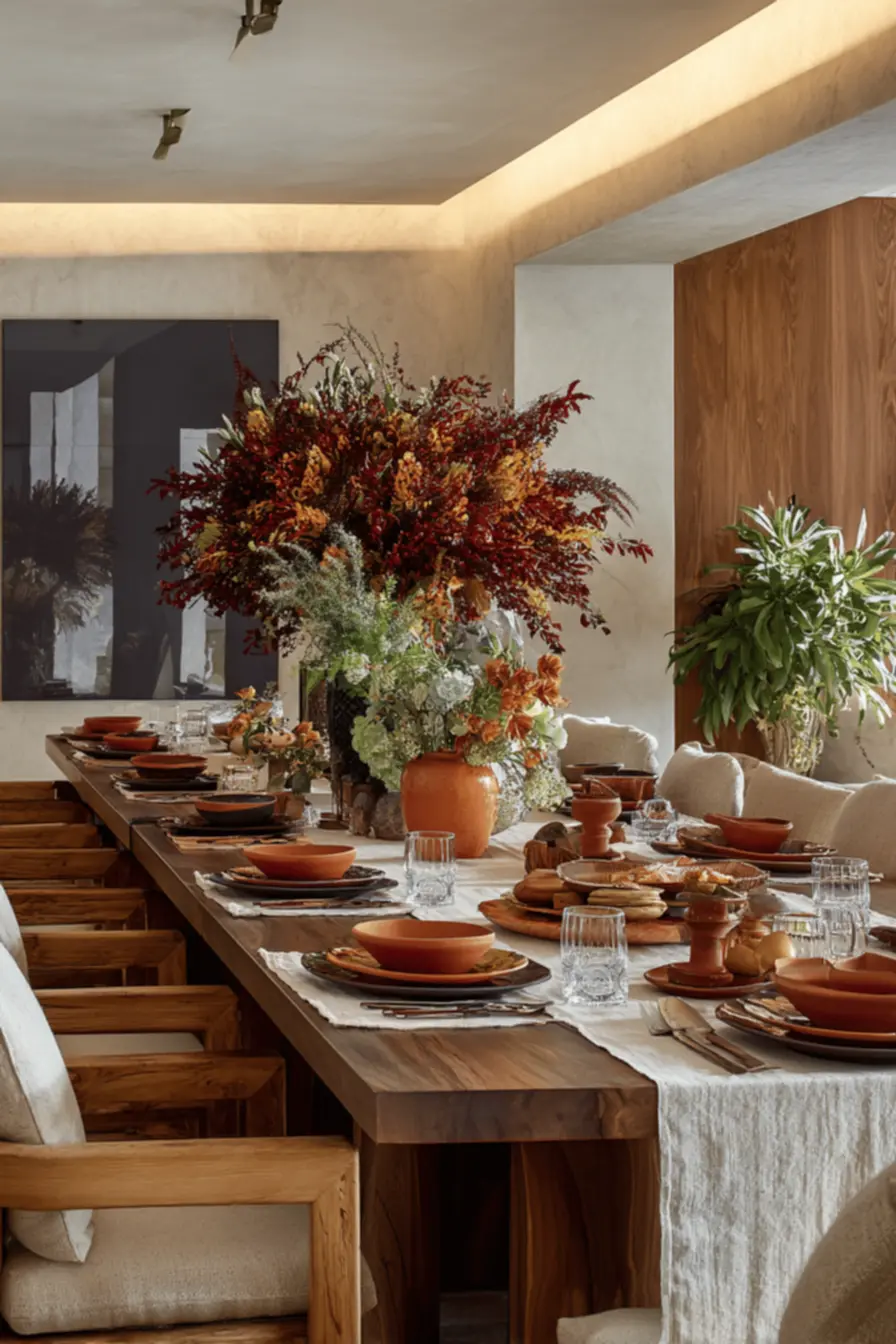 img2011-305 Descubra o encanto de uma Mesa Posta Para Café da Manhã em 2026 img2011-305 Descubra o encanto de uma Mesa Posta Para Café da Manhã em 2026