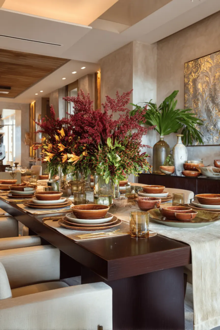 img2011-306 Descubra o encanto de uma Mesa Posta Para Café da Manhã em 2026 img2011-306 Descubra o encanto de uma Mesa Posta Para Café da Manhã em 2026