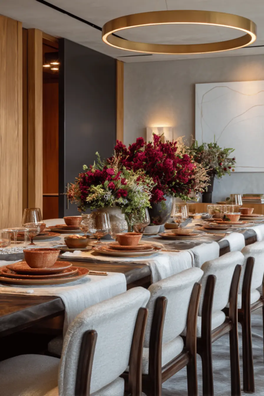 img2011-307 Descubra o encanto de uma Mesa Posta Para Café da Manhã em 2026 img2011-307 Descubra o encanto de uma Mesa Posta Para Café da Manhã em 2026