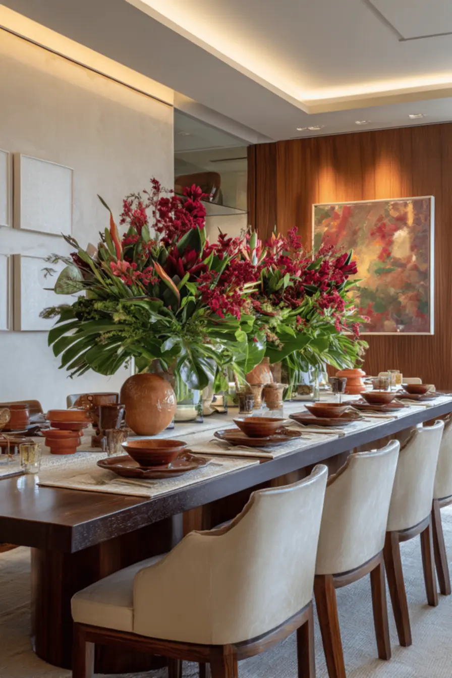 img2011-308 Descubra o encanto de uma Mesa Posta Para Café da Manhã em 2026 img2011-308 Descubra o encanto de uma Mesa Posta Para Café da Manhã em 2026