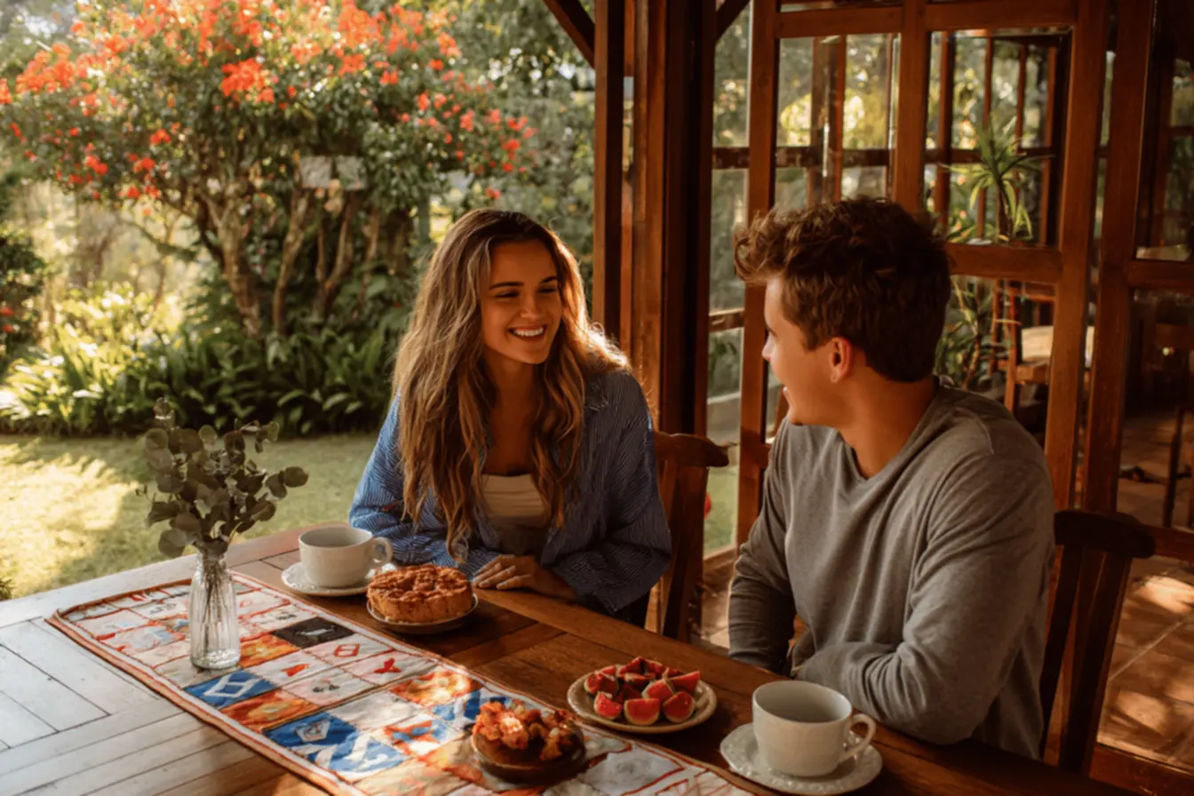 img2011-309 Descubra o encanto de uma Mesa Posta Para Café da Manhã em 2026 img2011-309 Descubra o encanto de uma Mesa Posta Para Café da Manhã em 2026