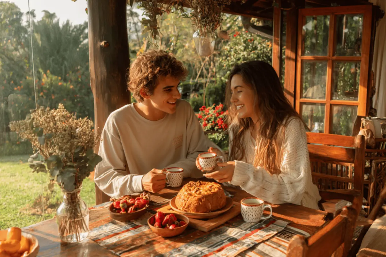 img2011-310 Descubra o encanto de uma Mesa Posta Para Café da Manhã em 2026 img2011-310 Descubra o encanto de uma Mesa Posta Para Café da Manhã em 2026