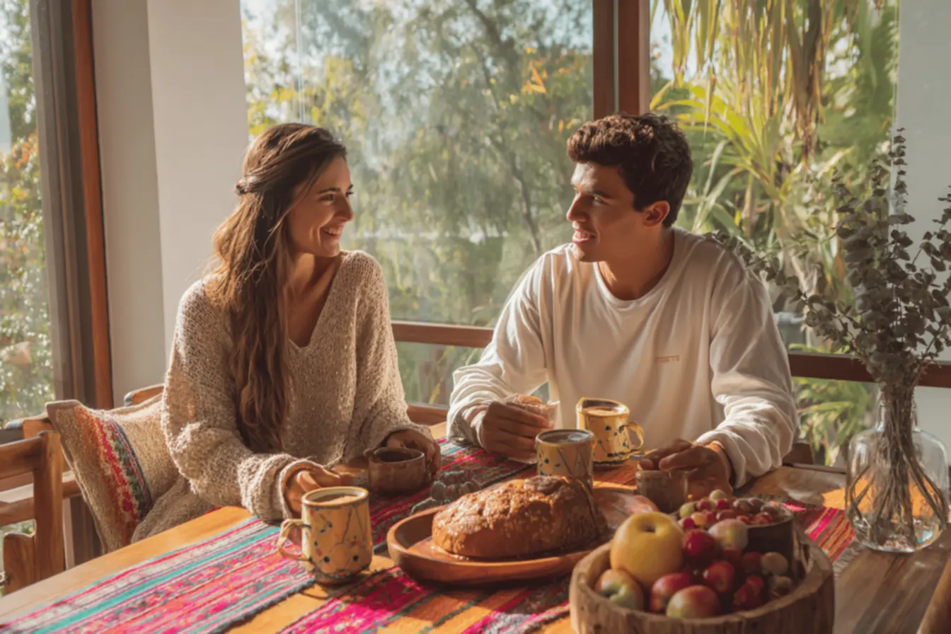 img2011-312 Descubra o encanto de uma Mesa Posta Para Café da Manhã em 2026 img2011-312 Descubra o encanto de uma Mesa Posta Para Café da Manhã em 2026