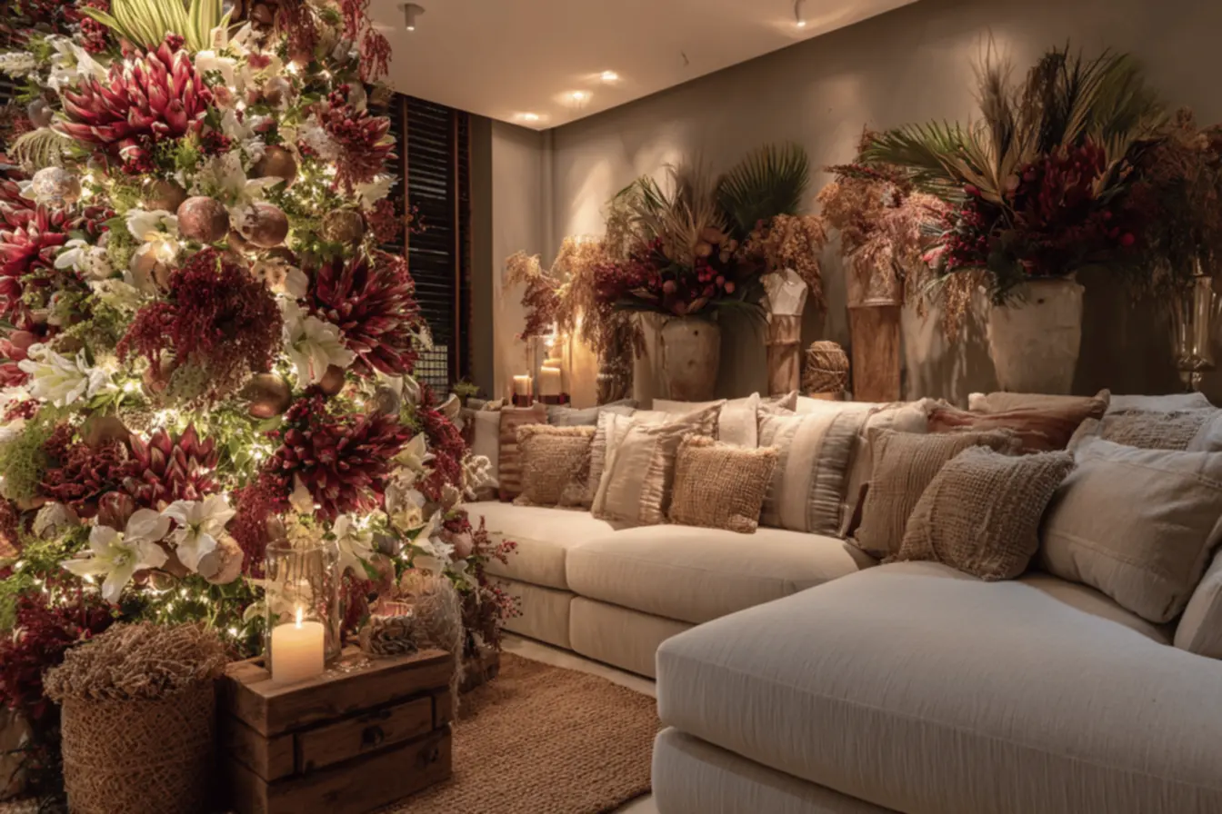 img2011-325 Cores para árvore de natal: 5 combinações surpreendentes que encantam img2011-325 Cores para árvore de natal: 5 combinações surpreendentes que encantam