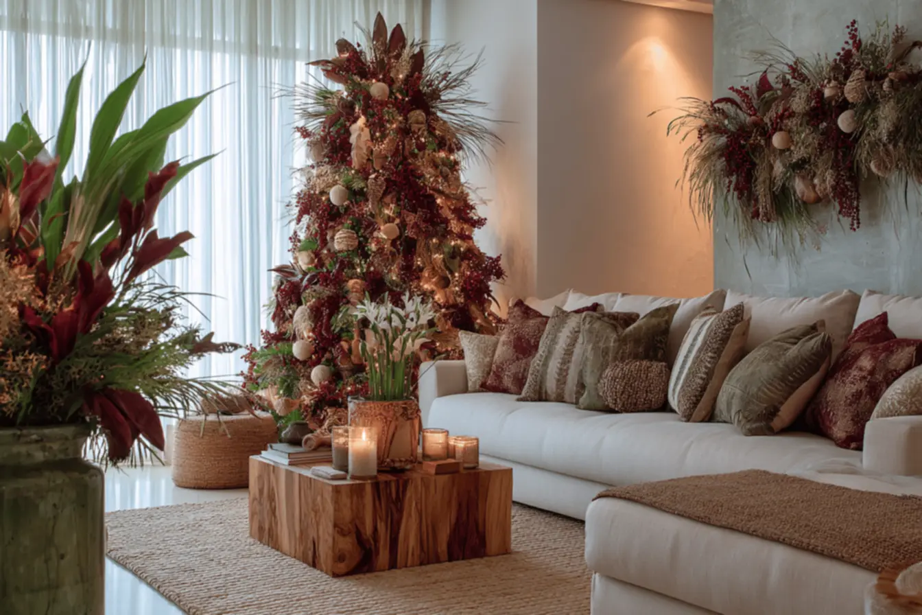 img2011-326 Cores para árvore de natal: 5 combinações surpreendentes que encantam img2011-326 Cores para árvore de natal: 5 combinações surpreendentes que encantam