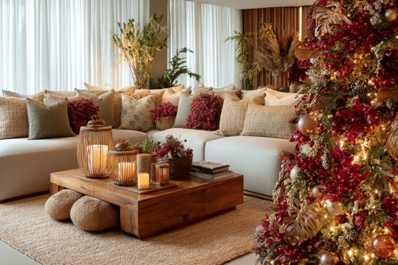 img2011-327 Cores para árvore de natal: 5 combinações surpreendentes que encantam img2011-327 Cores para árvore de natal: 5 combinações surpreendentes que encantam